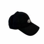 miumiu baseball cap basic black pc6tx.jpg