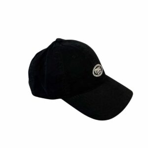 miumiu baseball cap basic black pc6tx.jpg