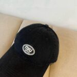 miumiu baseball cap basic black puqzp.jpg