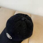 miumiu baseball cap basic black vgydm.jpg