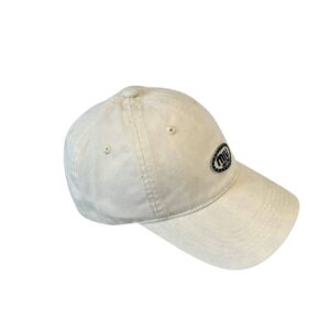 miumiu baseball cap basic white 7wpog.jpg
