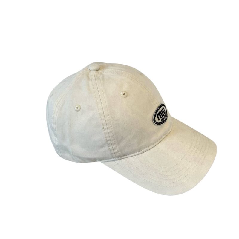 miumiu baseball cap basic white 7wpog.jpg