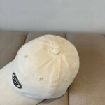 miumiu baseball cap basic white 8wmdu.jpg
