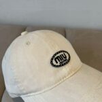 miumiu baseball cap basic white adrsf.jpg