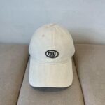 miumiu baseball cap basic white jfzo9.jpg