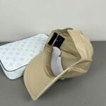 miumiu drill baseball cap beige 5hc179 adxi f011p 2pztg.jpg