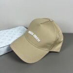 miumiu drill baseball cap beige 5hc179 adxi f011p pmx5c.jpg
