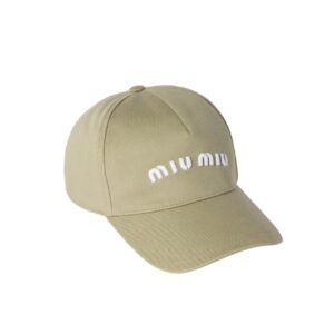 miumiu drill baseball cap beige 5hc179 adxi f011p ykolk.jpg
