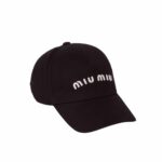 miumiu drill baseball cap black 5hc179 adxi f0967 9fzst.jpg