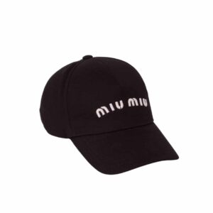 miumiu drill baseball cap black 5hc179 adxi f0967 9fzst.jpg