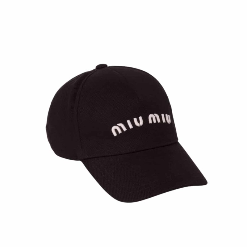 miumiu drill baseball cap black 5hc179 adxi f0967 9fzst.jpg