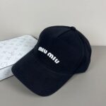 miumiu drill baseball cap black 5hc179 adxi f0967 jaipp.jpg