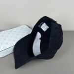miumiu drill baseball cap black 5hc179 adxi f0967 vjhn5.jpg