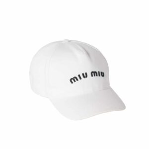 miumiu drill baseball cap white 5hc179 2dxi f0964 3ftkr.jpg