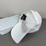 miumiu drill baseball cap white 5hc179 2dxi f0964 agjkk.jpg