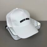 miumiu drill baseball cap white 5hc179 2dxi f0964 f6iab.jpg