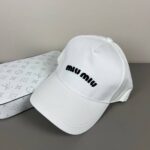 miumiu drill baseball cap white 5hc179 2dxi f0964 rdiws.jpg