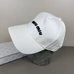 miumiu drill baseball cap white 5hc179 2dxi f0964 ygujz.jpg