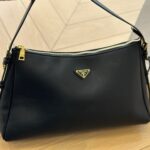 prada aime large leather shoulder bag black 39cm 1bc228 2cys f0002 v lvm 11oqd.jpg