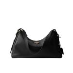 prada aime large leather shoulder bag black 39cm 1bc228 2cys f0002 v lvm 8brl3.jpg