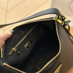 prada aime large leather shoulder bag black 39cm 1bc228 2cys f0002 v lvm zv44f.jpg