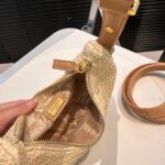 prada arqu crochet shoulder bag natural 22cm 1bc194 2m2t f0018 v ouo 4aix9.jpg