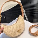 prada arqu crochet shoulder bag natural 22cm 1bc194 2m2t f0018 v ouo ewyvz.jpg