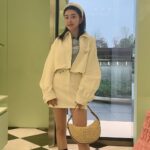 prada arqu crochet shoulder bag natural 22cm 1bc194 2m2t f0018 v ouo hfjaf.jpg