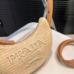 prada arqu crochet shoulder bag natural 22cm 1bc194 2m2t f0018 v ouo lvueo.jpg