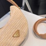 prada arqu crochet shoulder bag natural 22cm 1bc194 2m2t f0018 v ouo oqkk8.jpg