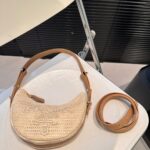 prada arqu crochet shoulder bag natural 22cm 1bc194 2m2t f0018 v ouo srz0f.jpg