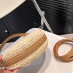 prada arqu crochet shoulder bag natural 22cm 1bc194 2m2t f0018 v ouo wjgoc.jpg
