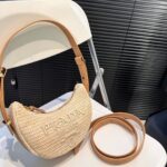 prada arqu crochet shoulder bag natural 22cm 1bc194 2m2t f0018 v ouo wtfio.jpg