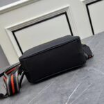 prada camera shoulder bag 23cm 37qmr.jpeg