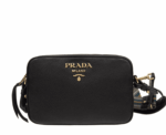 prada camera shoulder bag 23cm 3bhod.png