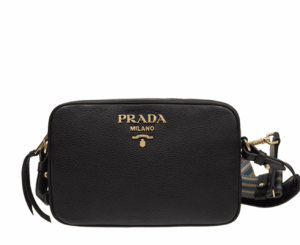 prada camera shoulder bag 23cm 3bhod.png