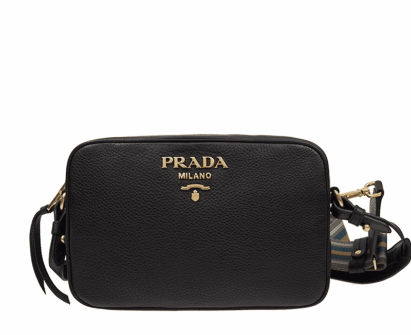 prada camera shoulder bag 23cm 3bhod.png