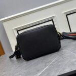 prada camera shoulder bag 23cm fp1f5.jpeg