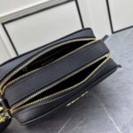 prada camera shoulder bag 23cm xxycw.jpeg