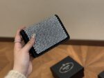 prada cardholder with shoulder strap and crystals 13cm 1mr024 2awl f0t7o 2hf7q.jpg