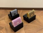 prada cardholder with shoulder strap and crystals 13cm 1mr024 2awl f0t7o aly5r.jpg