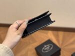 prada cardholder with shoulder strap and crystals 13cm 1mr024 2awl f0t7o biggq.jpg