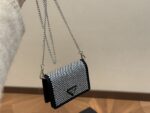 prada cardholder with shoulder strap and crystals 13cm 1mr024 2awl f0t7o gn7cr.jpg