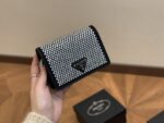 prada cardholder with shoulder strap and crystals 13cm 1mr024 2awl f0t7o qibe8.jpg