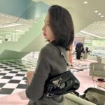 prada cleo bag in brushed leather with triangle logo black 24cm wsicx.jpg