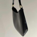 prada cleo patent leather bag black 27cm 1bc169 069 f03kj v hoo 7du6a.jpg