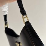 prada cleo patent leather bag black 27cm 1bc169 069 f03kj v hoo aphbw.jpg