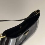 prada cleo patent leather bag black 27cm 1bc169 069 f03kj v hoo avilm.jpg