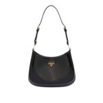 prada cleo patent leather bag black 27cm 1bc169 069 f03kj v hoo x4rca.jpg