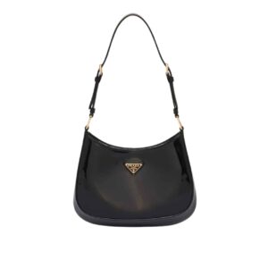 prada cleo patent leather bag black 27cm 1bc169 069 f03kj v hoo x4rca.jpg